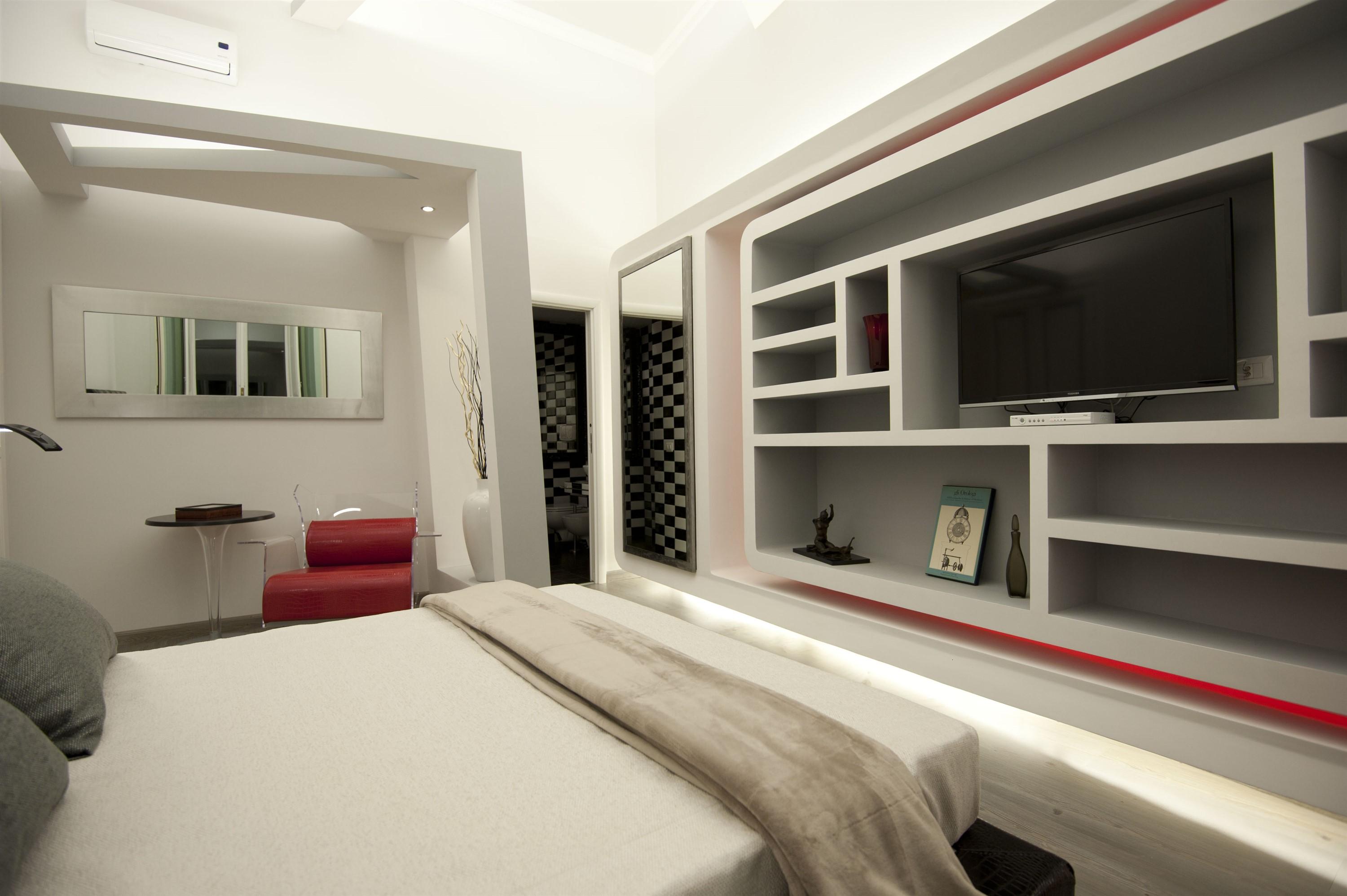 Luxury On The River Rome Exterior photo